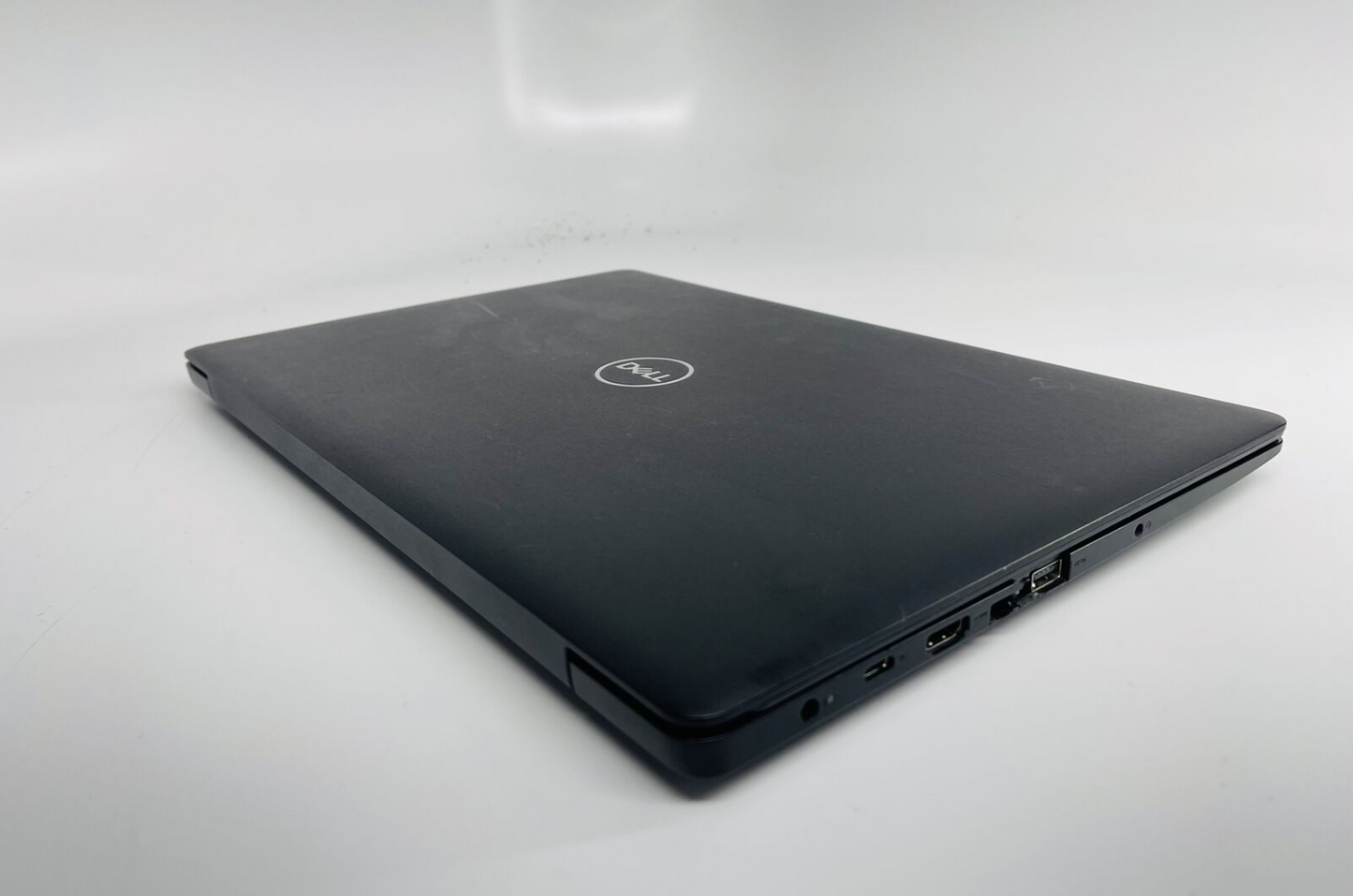 Dell 2019 Latitude 3590 i5 8250U 1.6GHz 4 Cores 8GB 256GB SSD Intel 620