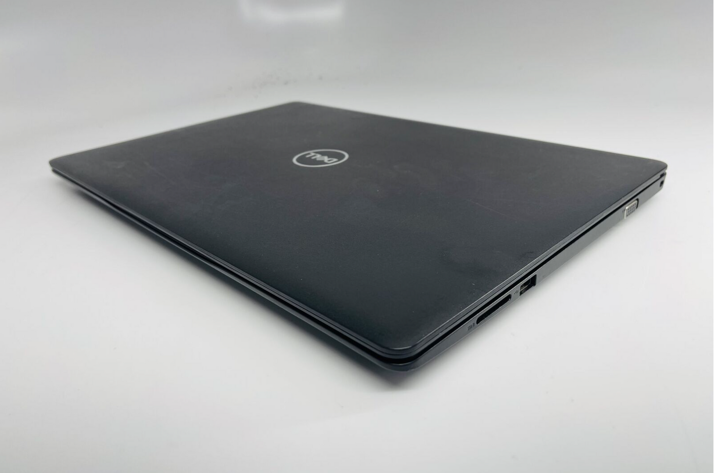 Dell 2019 Latitude 3590 i5 8250U 1.6GHz 4 Cores 8GB 256GB SSD Intel 620