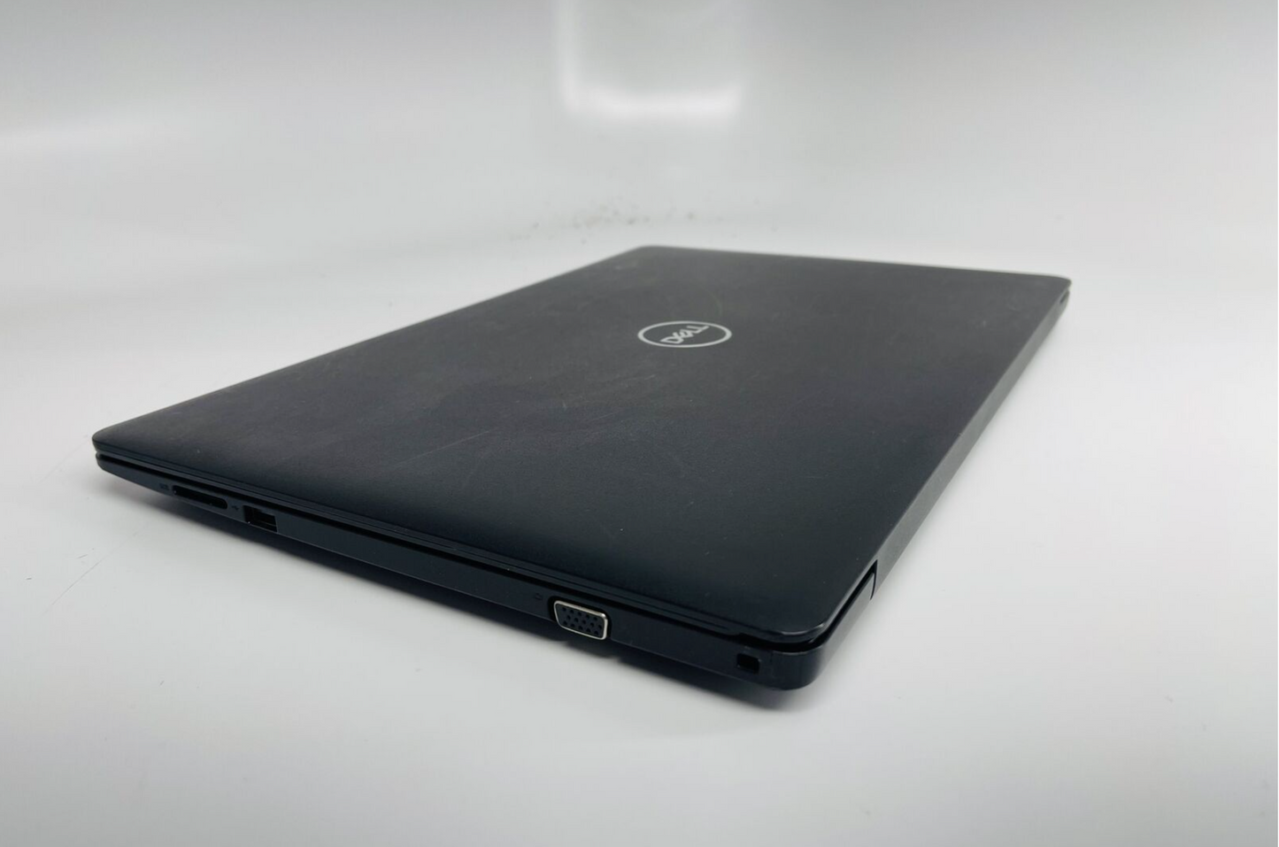 Dell 2019 Latitude 3590 i5 8250U 1.6GHz 4 Cores 8GB 256GB SSD Intel 620