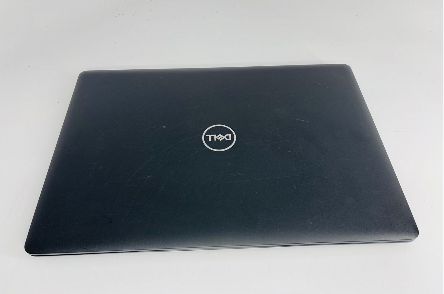 Dell 2019 Latitude 3590 i5 8250U 1.6GHz 4 Cores 8GB 256GB SSD Intel 620