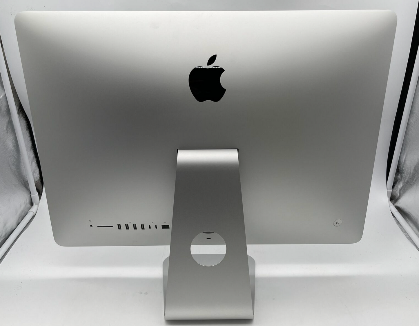 Apple 2017 iMac 4K 2.3GHz Dual-Core i5 8GB RAM 1TB HDD IIPG640