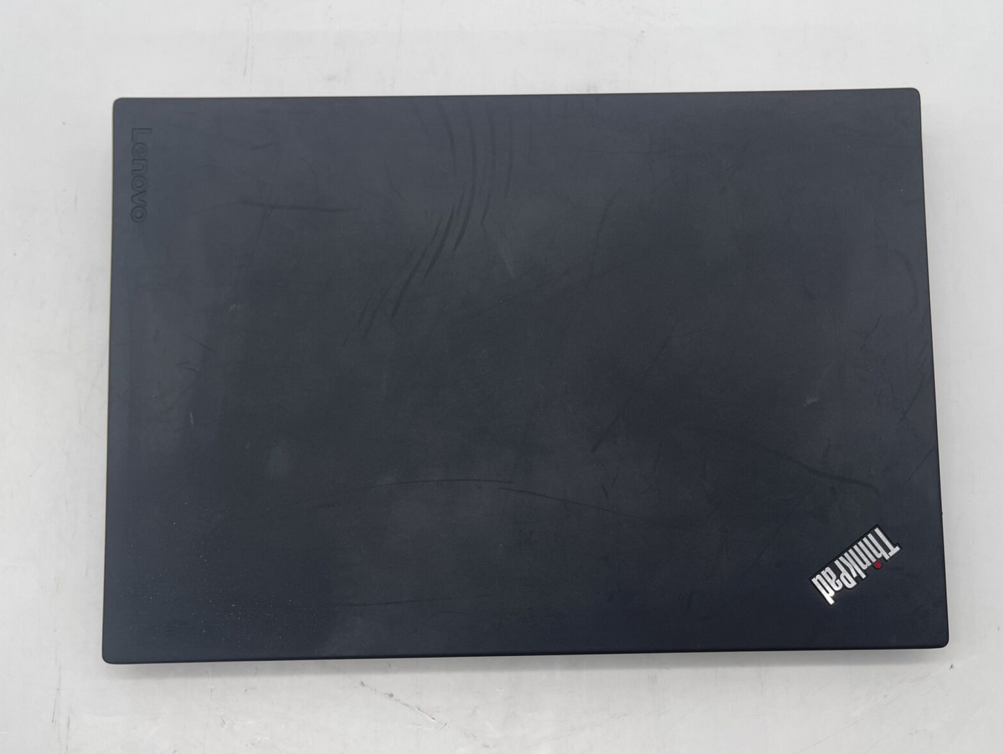 Lenovo 2018 ThinkPad A475 A10-9700B 2.5GHz 4 Cores 16gb 256gb SSD