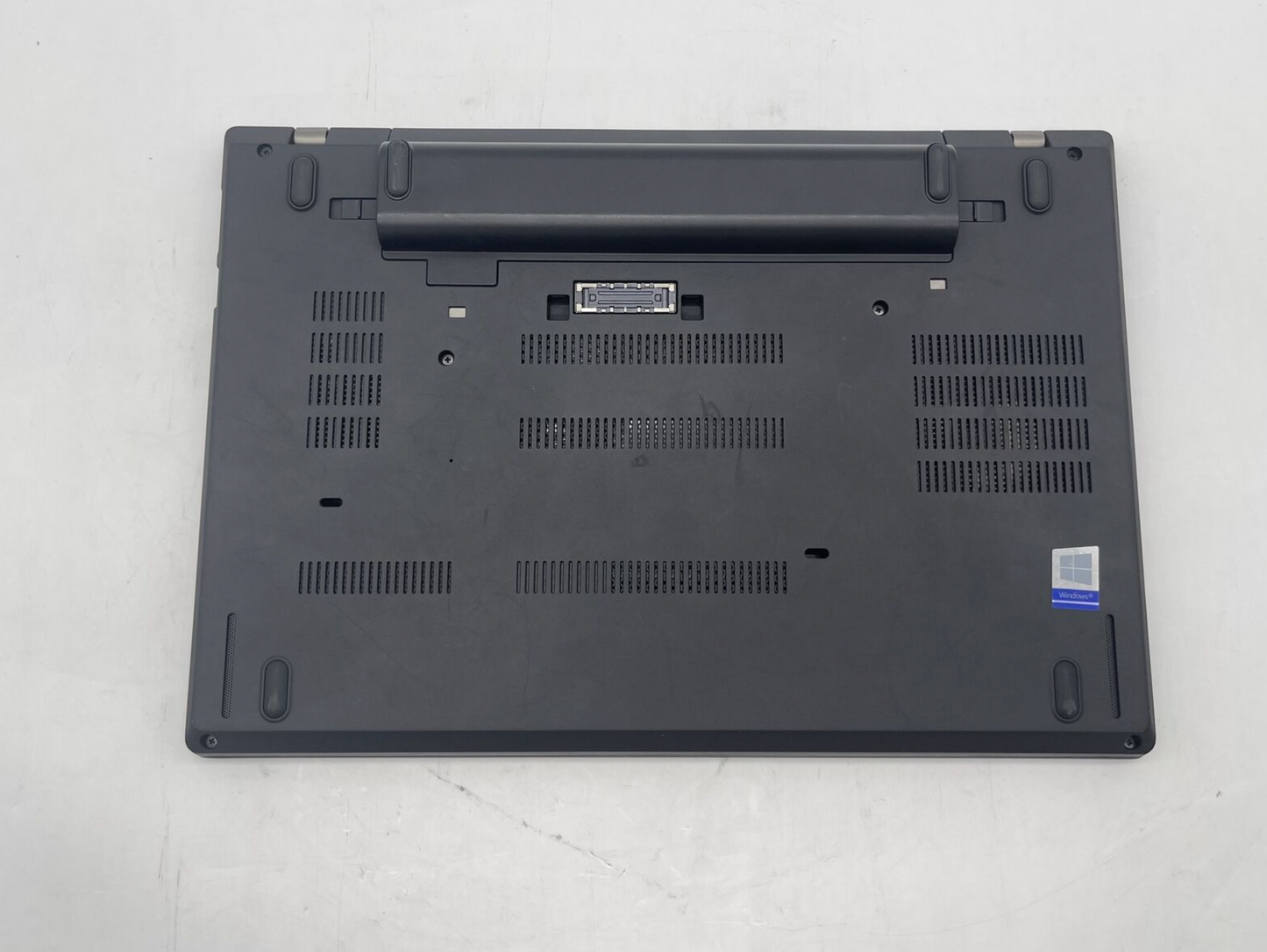 Lenovo 2018 ThinkPad A475 A10-9700B 2.5GHz 4 Cores 16gb 256gb SSD