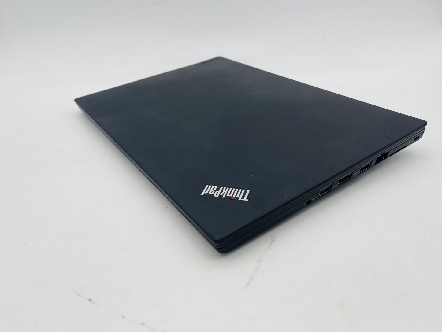 Lenovo 2018 ThinkPad A475 A10-9700B 2.5GHz 4 Cores 16gb 256gb SSD