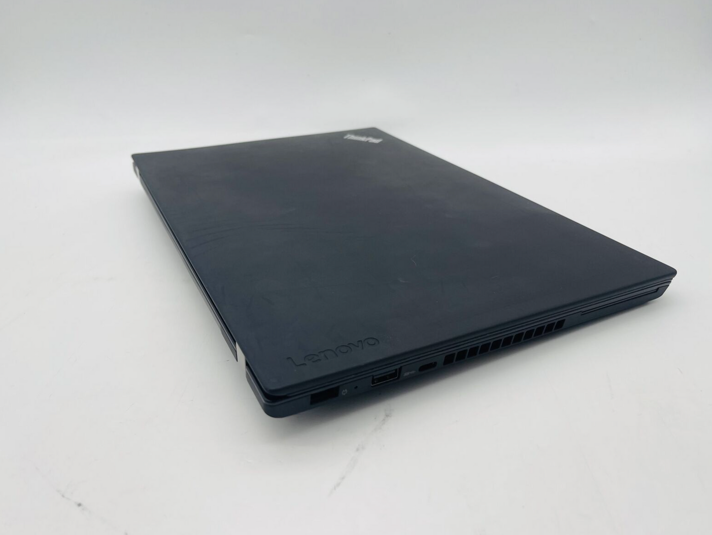 Lenovo 2018 ThinkPad A475 A10-9700B 2.5GHz 4 Cores 16gb 256gb SSD