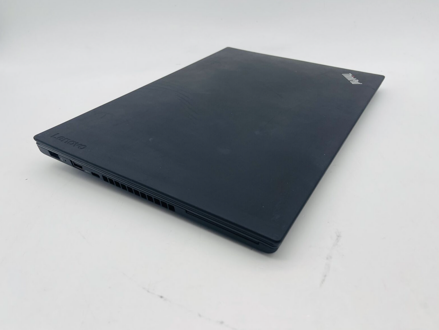 Lenovo 2018 ThinkPad A475 A10-9700B 2.5GHz 4 Cores 16gb 256gb SSD