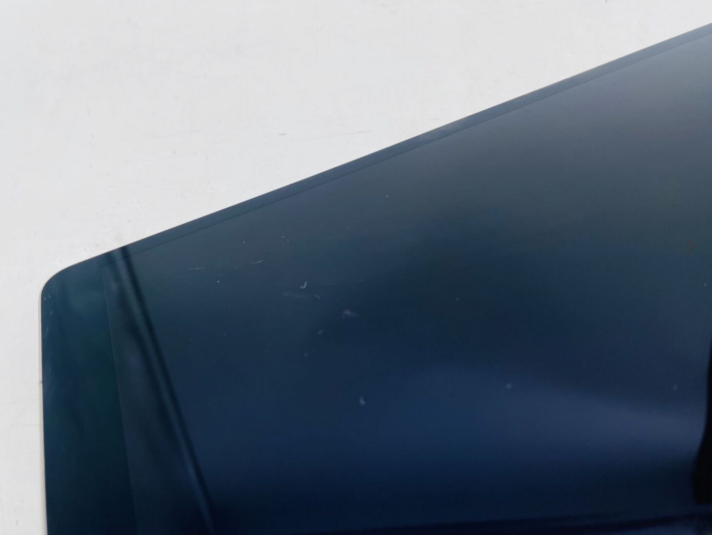 Apple IPad Air 3rd Generation Cellular 64 GB "Space Gray" *Read Description*