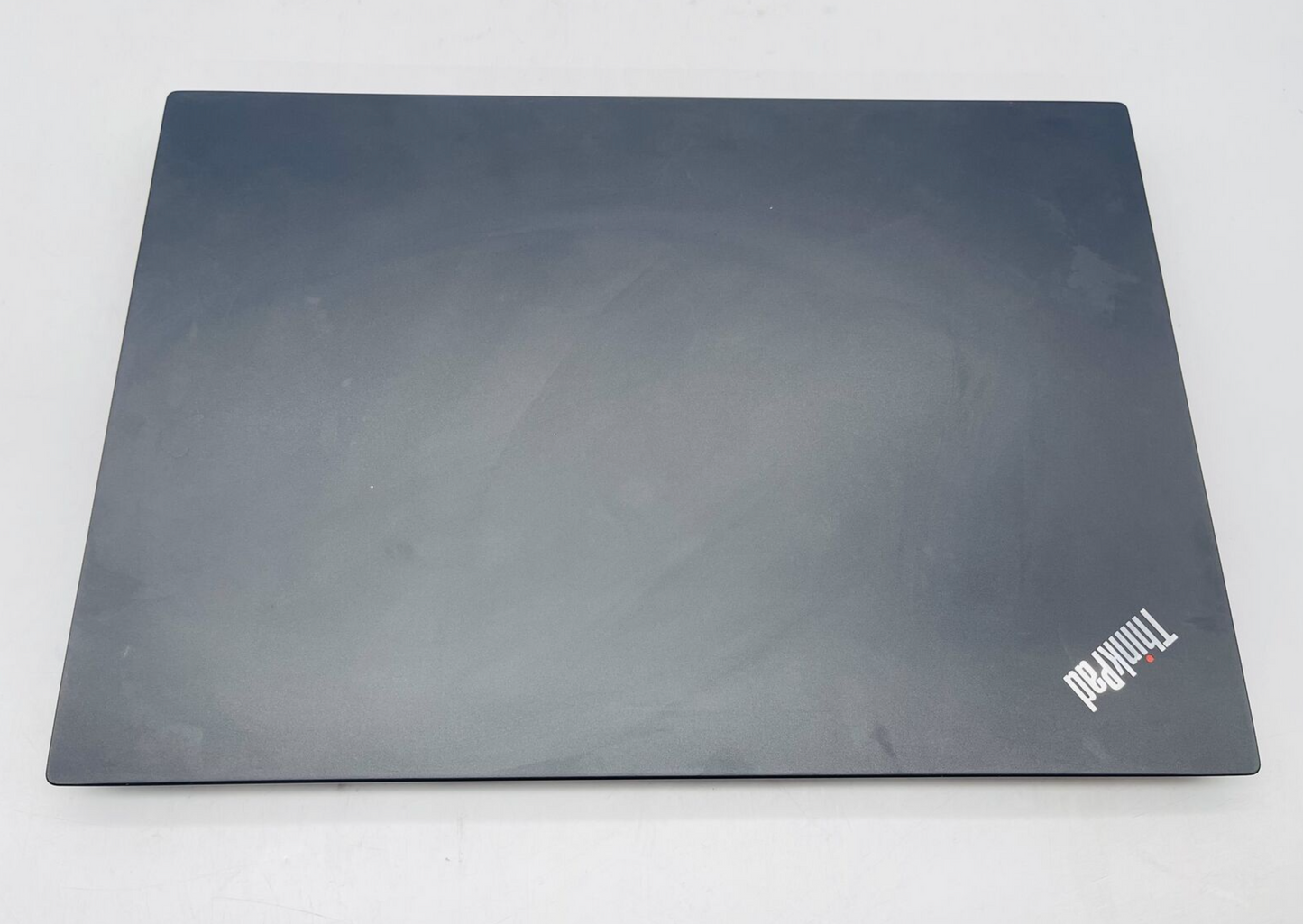 Lenovo 2019 ThinkPad E590 i5-8265u 1.6Ghz 4 Cores 8gb Ram 256SSD