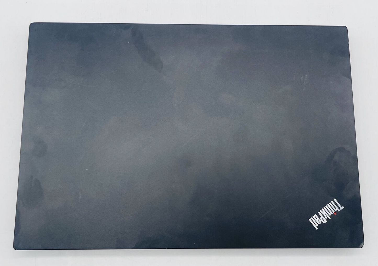 Lenovo 2019 ThinkPad E590 i5-8265u 1.6Ghz 4 Cores 8gb Ram 256SSD