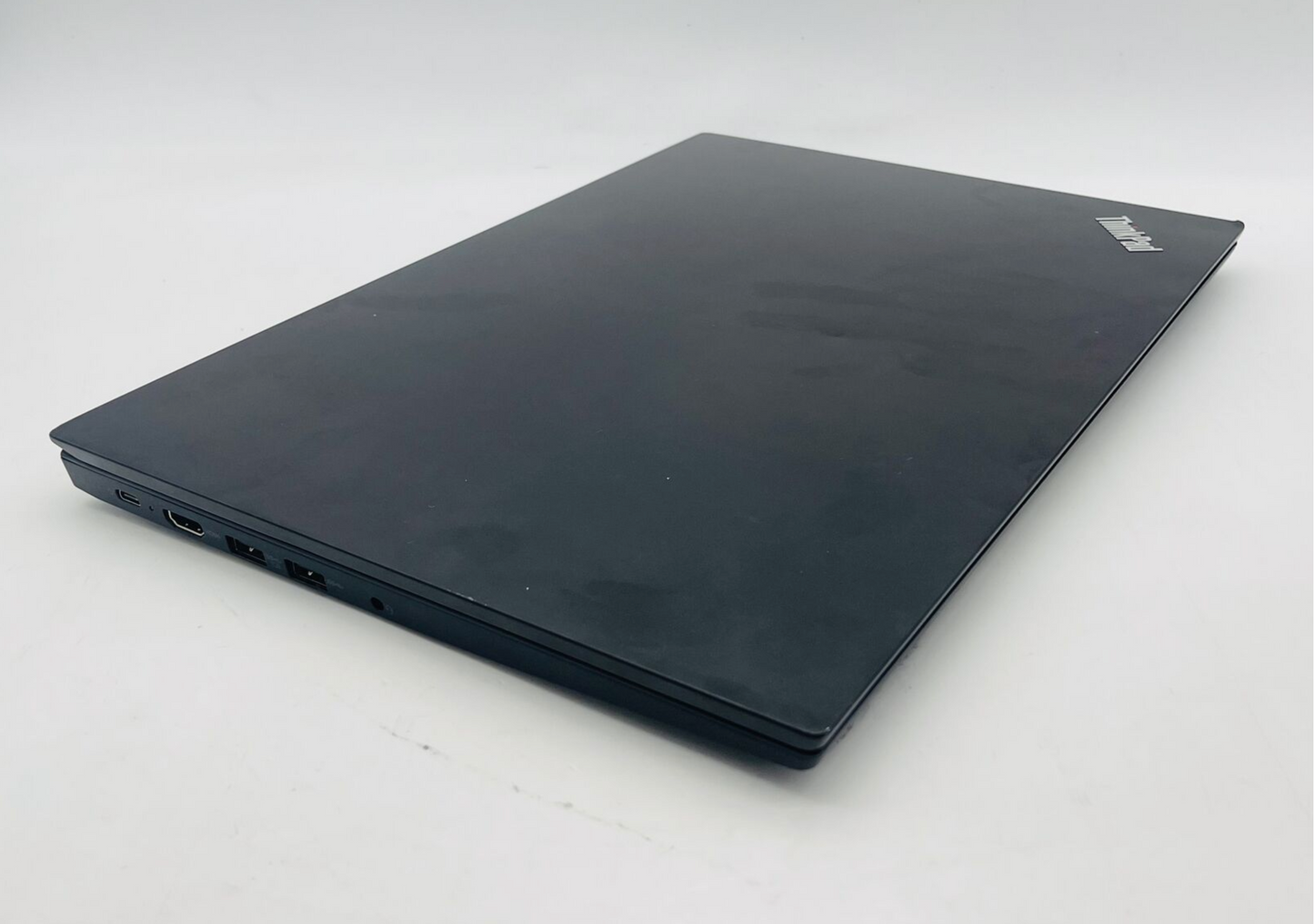Lenovo 2019 ThinkPad E590 i5-8265u 1.6Ghz 4 Cores 8gb Ram 256SSD