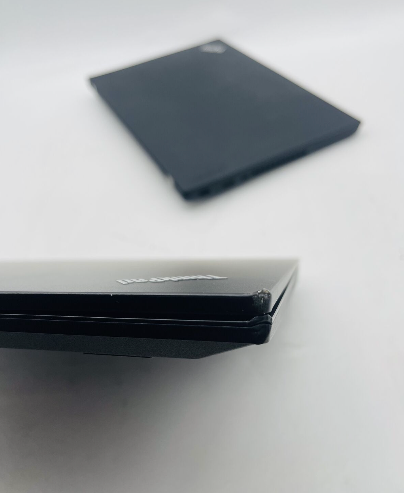 Lenovo 2019 ThinkPad E590 i5-8265u 1.6Ghz 4 Cores 8gb Ram 256SSD