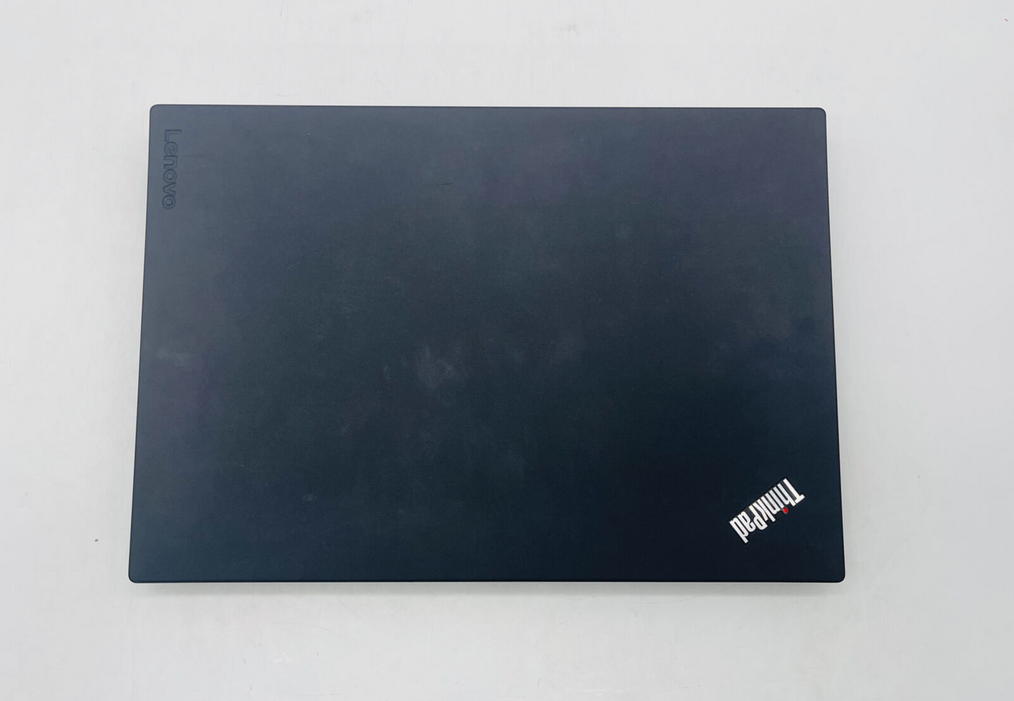 Lenovo 2019 ThinkPad A475 A10-9700B 2.5GHz 4 Cores 16gb 256gb SSD