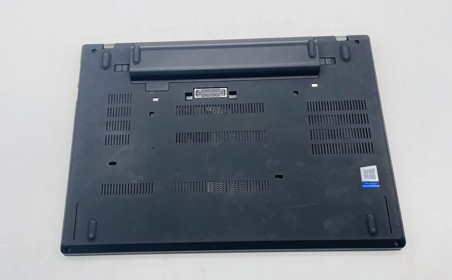 Lenovo 2019 ThinkPad A475 A10-9700B 2.5GHz 4 Cores 16gb 256gb SSD