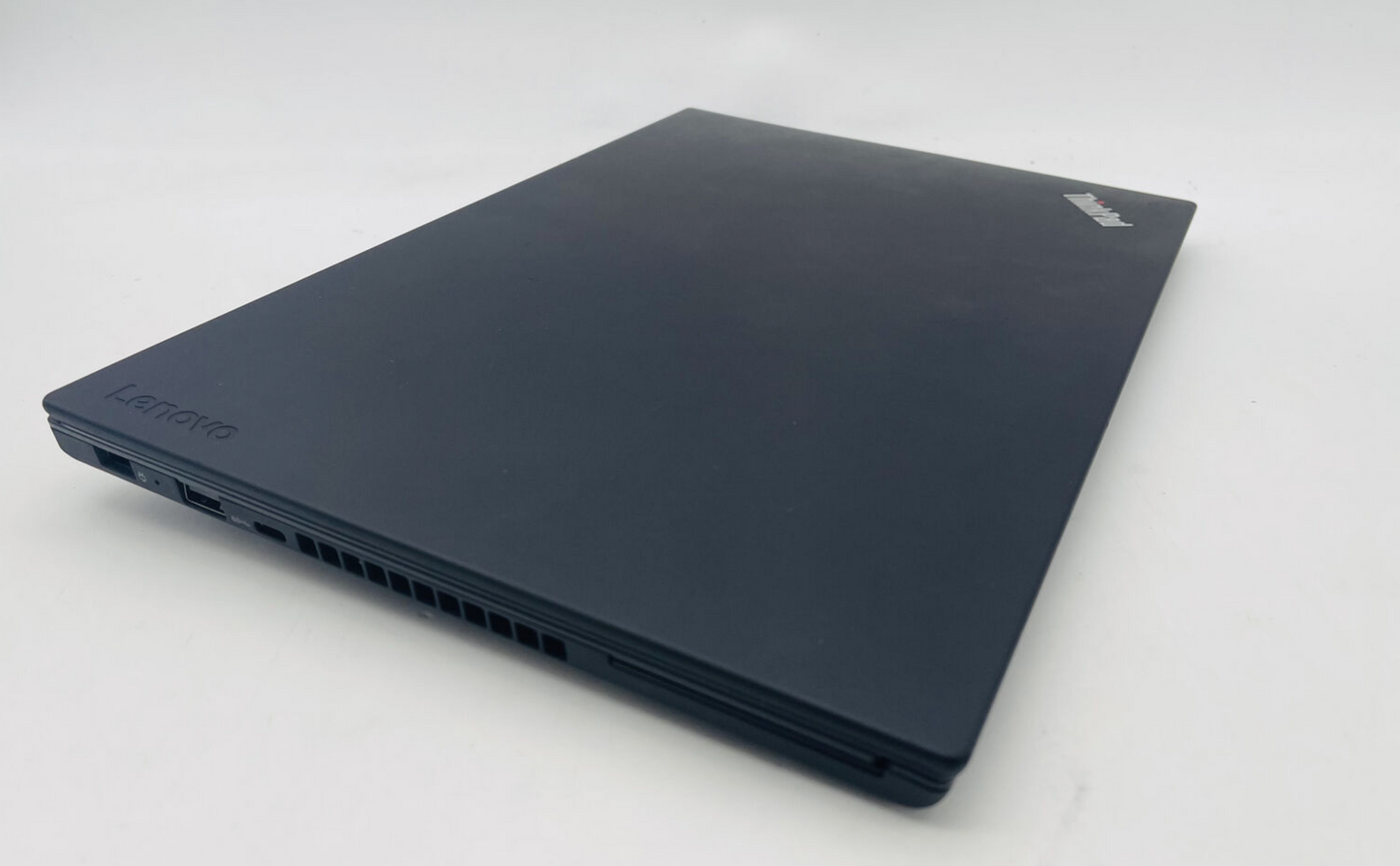 Lenovo 2019 ThinkPad A475 A10-9700B 2.5GHz 4 Cores 16gb 256gb SSD