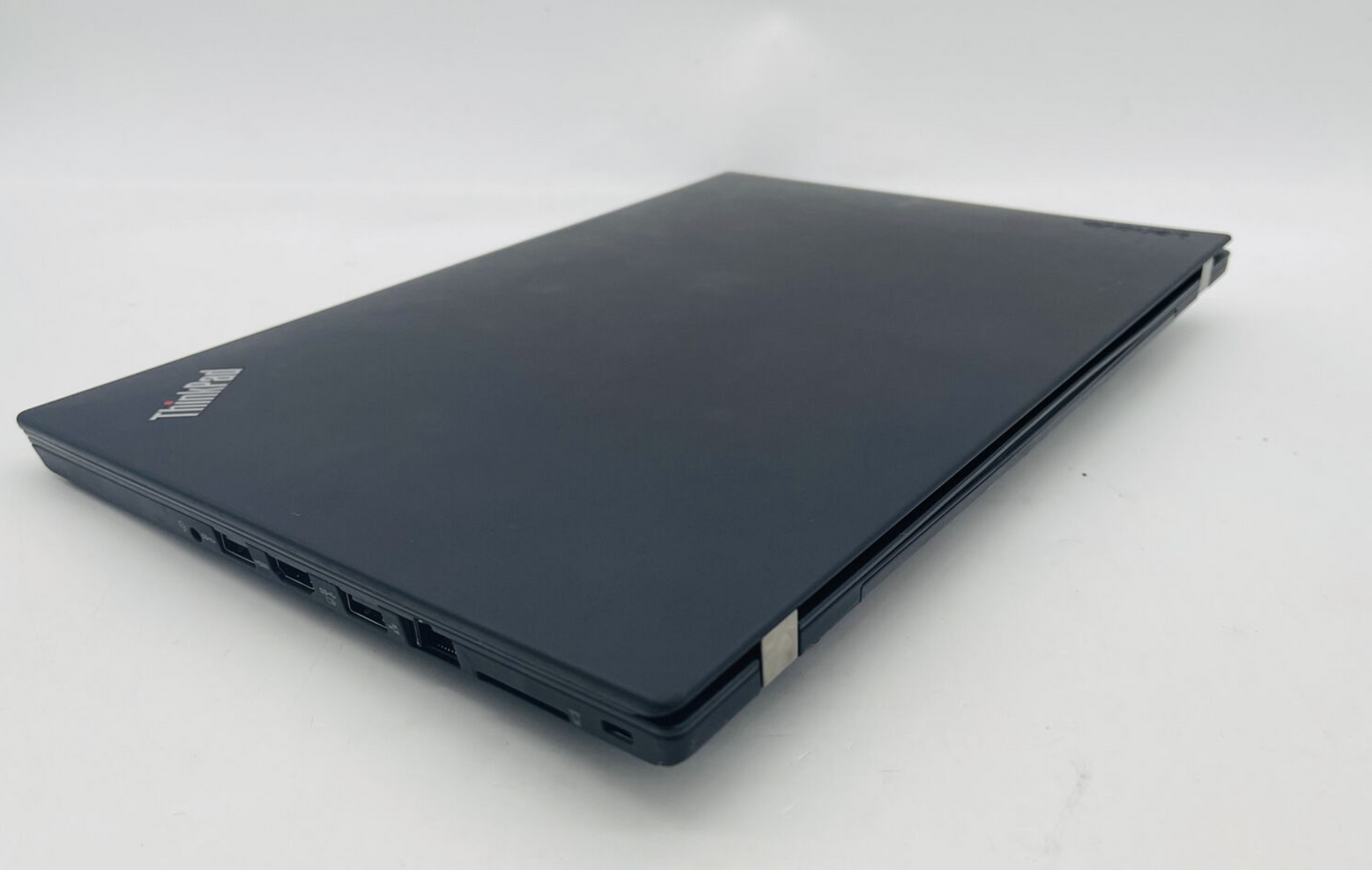 Lenovo 2019 ThinkPad A475 A10-9700B 2.5GHz 4 Cores 16gb 256gb SSD