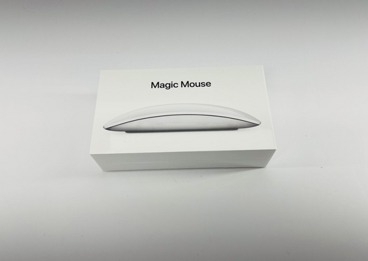 Apple Mac Magic Mouse 2 A1657 Wireless Bluetooth FAST SHIPPING