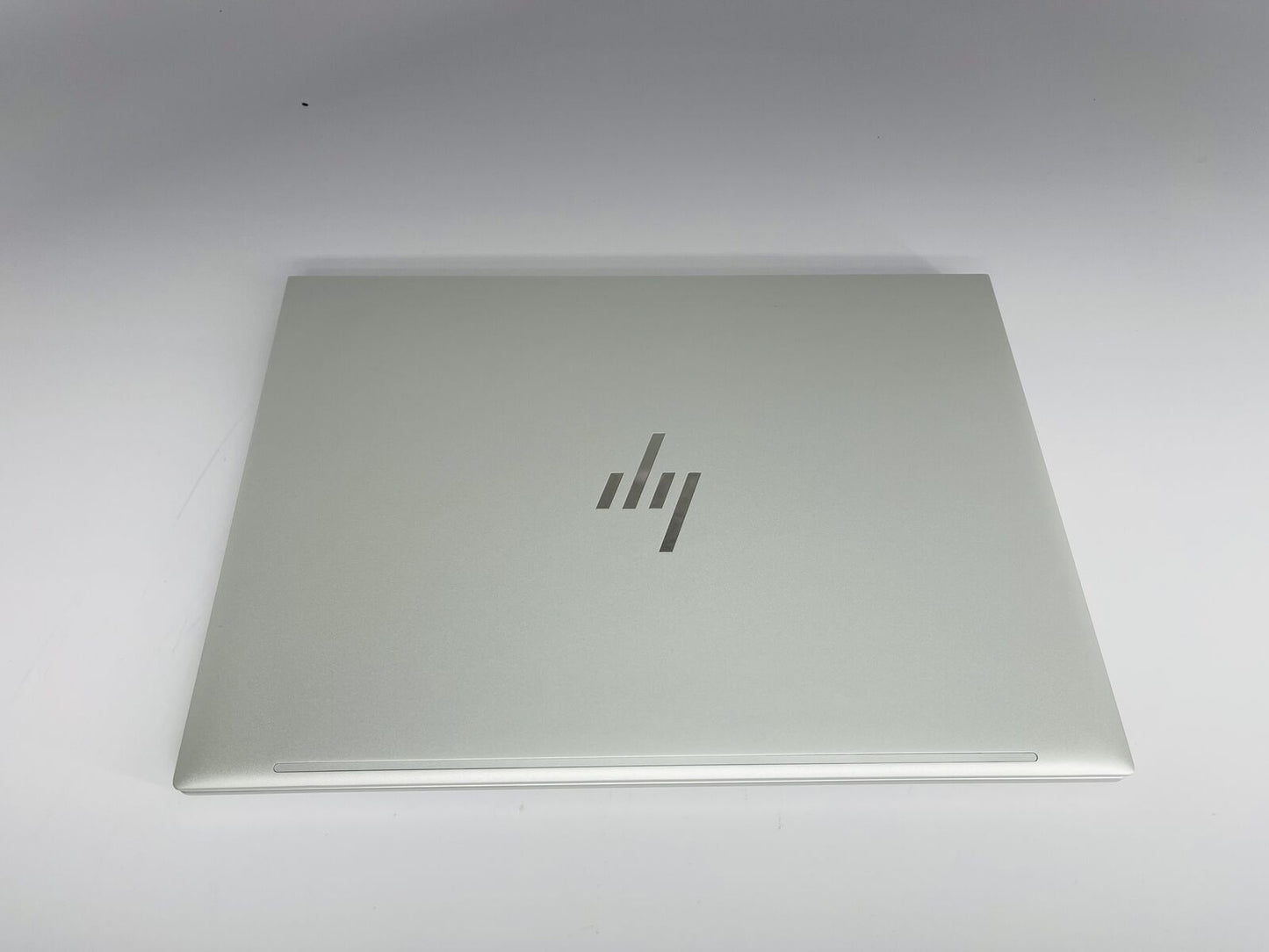 HP Elitebook 840 G10 14" I5-1335U 512GB SSD 16GB W10P Webcam